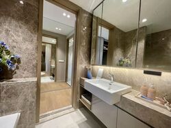 Watten House (D11), Condominium #434559261